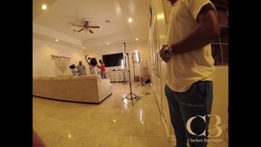 bts lia talian gangbang de land of ahhhs set 2024