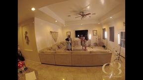 bts lia talian gangbang de land of ahhhs set 2024