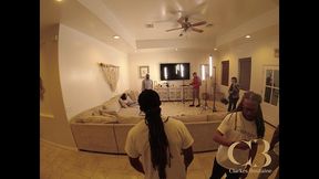 bts lia talian gangbang de land of ahhhs set 2024