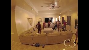 bts lia talian gangbang de land of ahhhs set 2024