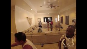bts lia talian gangbang de land of ahhhs set 2024