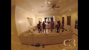 bts lia talian gangbang de land of ahhhs set 2024