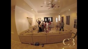 bts lia talian gangbang de land of ahhhs set 2024