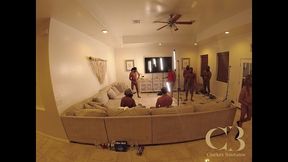 bts lia talian gangbang de land of ahhhs set 2024