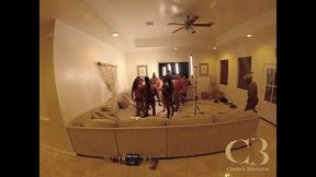 bts lia talian gangbang de land of ahhhs set 2024