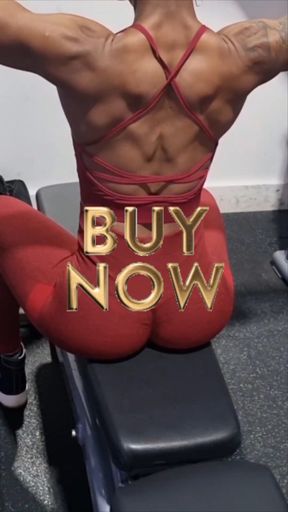 Karmas Got Back