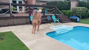 Real Yoga - Real Fun