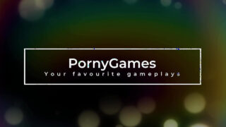 BBW babe Masuimi Max takes a filthy anal creampie