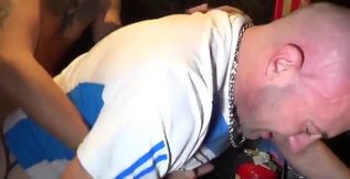 This Is My New Sextaoe, I M Fucked Bare by Top Xxl, the Top Latino Mauriccio Who Creampie My Hole and The De Second Dick, Mali I