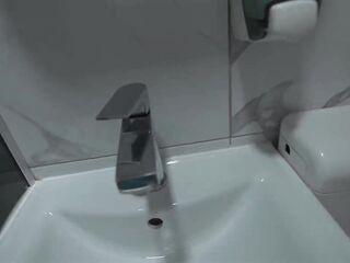 If the stepson sees his stepmother masturbating in a hotel, then there will be sex in a shared couch