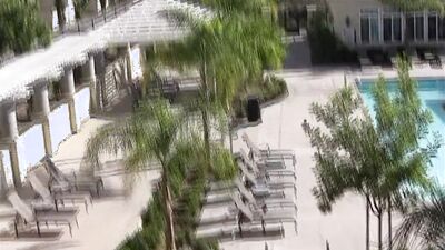 Katja Kassin Holds Nothing Back- PervMilfsnTeens