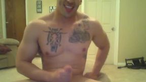 Dominic Cruz Private Show