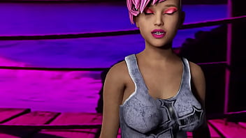 Mesmerized to love the BBC Animated Versionn