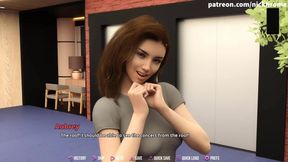 College kings part 114