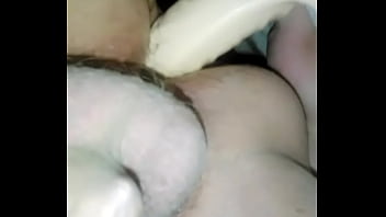 Dildo fun