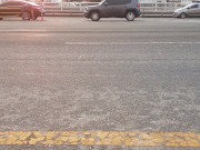 Korean Independent Film 'Hide and Seek' 숨바꼭질 (include Cum)