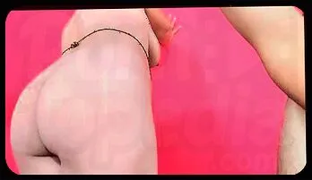 Unforgettable Couples' Encounter: Passionate HD Action