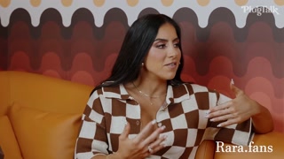 PLUGTALK - Hot Milf Lena the Plug and I share a thick cock!!