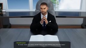 Futanari Potion Unleashes Raw Lesbian Madness as Anime Girls 18+ Cuckold Each Other in Steamy Hentai Scene