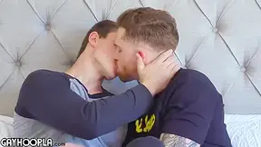 Two Honeys Are All About Enjoyment