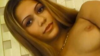 ED POWERS - More Dirty Debutantes - Eva Roberts