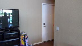 Foot Study Unbeleivable 2