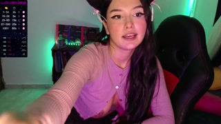 Angelic Face, Horny as Fuck: Deep Anal Toy Fuck