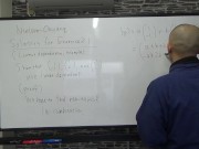 Solution for Exercise 2.1, Nielsen-Chaung, Quantum Computation and Quantum Information