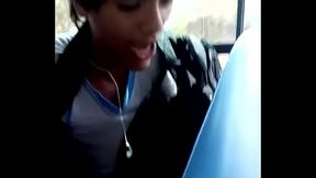 Apertando as bola do Japa gay e ele gritava igual o jailson