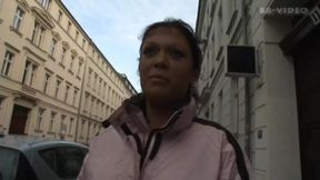 Top-notch German masturbation! Wet pussy shown in POV and penetrated with sex toys vol. 3