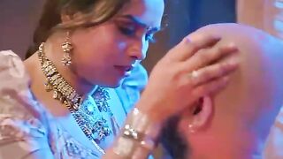 Big Boobs Bhabhi Hardcore sex Original Adult Web Series
