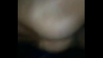 Grindr Cruising - abri o Grindr dentro do &ocirc_nibus indo pra SP e acabei mamando e dando pro mlk dentro do onibus