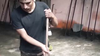 "Bareback Bros - Raw Rough Sex with Hunks"