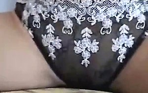 ass  to  mouth  with  velicity  von  and  vanessa  monet