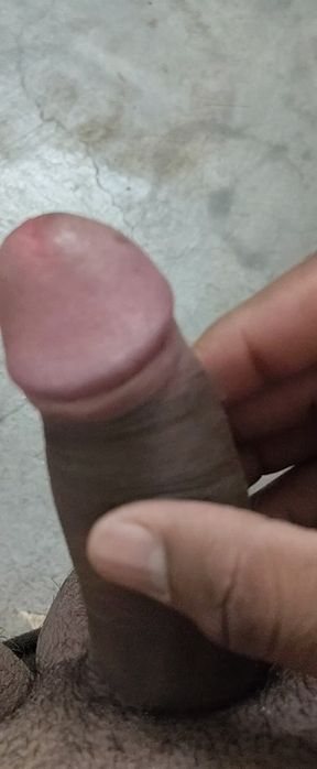 How to suck dick