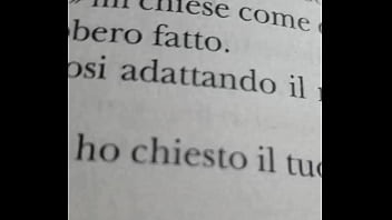 LINDA E CORINNA PARTE 03