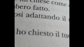 LINDA E CORINNA PARTE 03