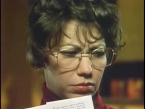 Sleepy Head (1973)