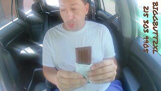 Biggbutt2xl wants your enormous coalblack bar in his mouth n bum