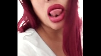 V&iacute_deo de verificaci&oacute_n