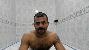 Jacob Ayman Private Show