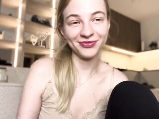 POV: u’re my cuckold - ASMR roleplay