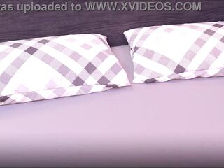 WVM 199, Greater amount Joy Times.