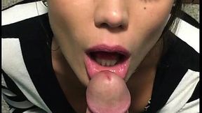 Exclusive Little Caprice amateur Porn filmed on phone in public