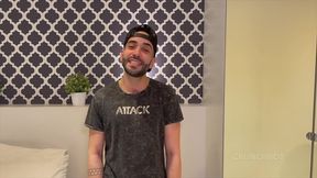 amator porn bareback witg gay and straight boy curious for new sex experience not free