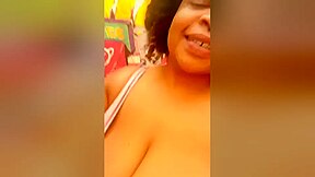 Incredible Sex Movie Milf Fantastic Like In Your Dreams