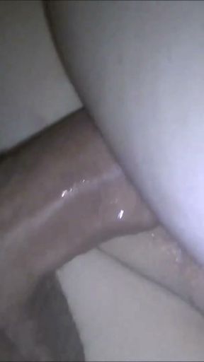 UDA Anal Compilation Milf Housewife Gets 4x Anal Taken In Her Tight MILF Ass   Clip 2