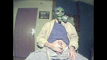 d. &amp_ Swallow my Big Long Banana Yummy Cream !!!.MP4