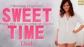 Sweet Time Morning Of Lovers - Lindy - Kin8tengoku