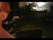 Cum Swallowing and Eating Compilation (PH)